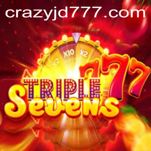 Exploring the Thrills and Strategies in 777TripleSeven: Featuring Crazy Jd