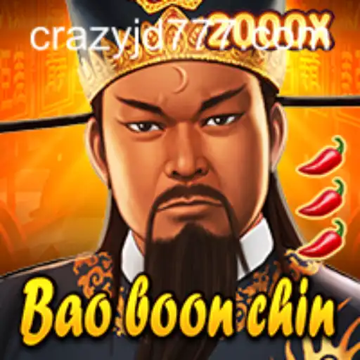 Exploring BaoBoonChin: A Dive into the World of Crazy Jd