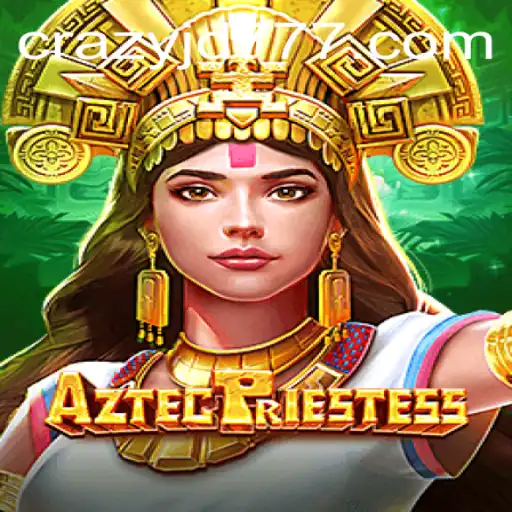 Exploring the Mystical World of AztecPriestess: A Dive into the Gameplay