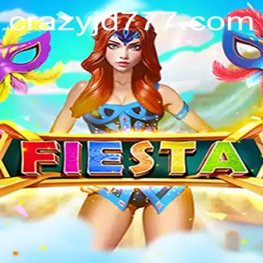 Discover the Excitement of Fiesta: An In-Depth Look at the Game and the Role of Crazy Jd