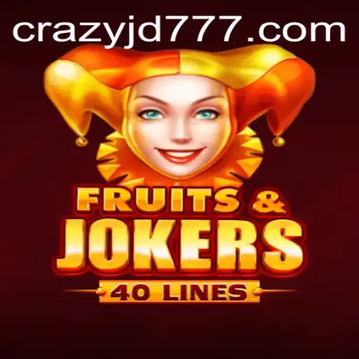 Exploring the Excitement of FruitsAndJokers40: A Game Changer in Online Entertainment