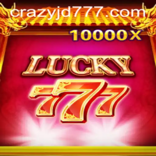 Exploring the Exciting World of LuckySeven: Crazy Jd