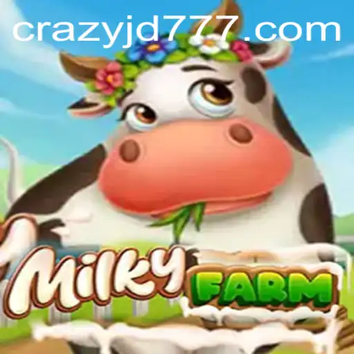 Exploring the Wild World of MilkyFarm and Crazy Jd