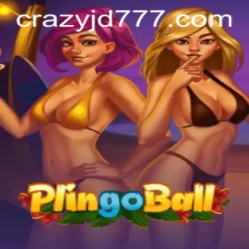 Exploring the Exciting World of Plingoball: Unveiling 'Crazy JD'