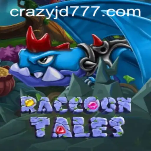 An In-Depth Look at RaccoonTales Featuring the Crazy JD Adventure