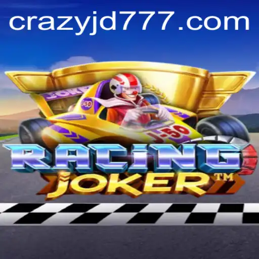 Explore RacingJoker: The Thrilling World of High-Speed Adventures