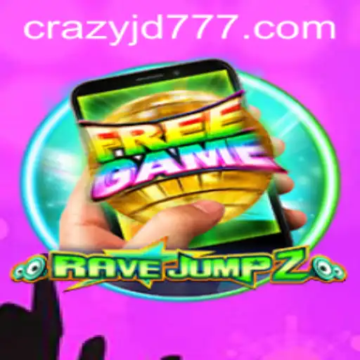 An Exciting Dive into the World of RaveJump2M