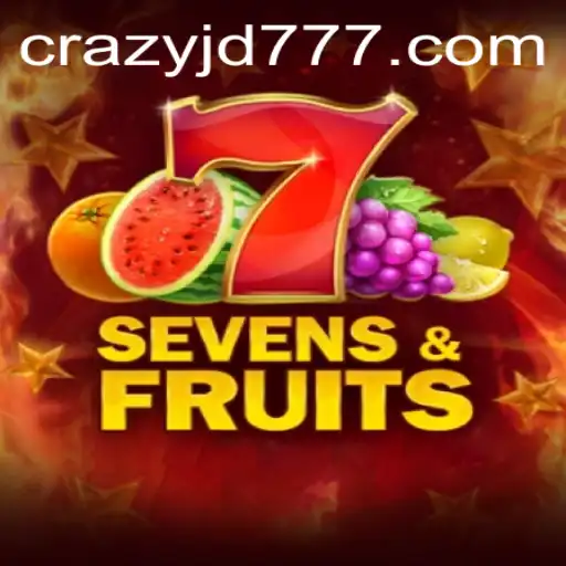 Dive into the Exciting World of SevensFruits: A Comprehensive Guide with Crazy Jd