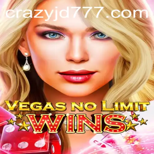 Discovering VegasNoLimitWins: A Thrilling Dive into the World of Crazy Jd