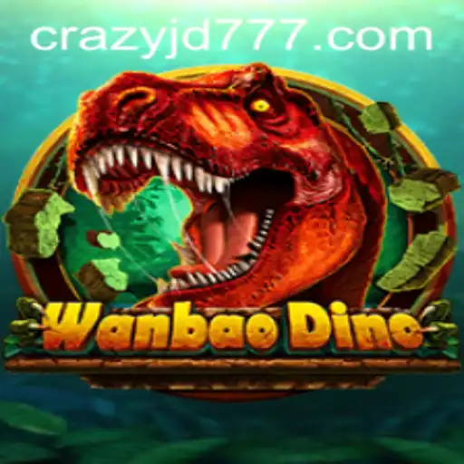 Discover WanBaoDino: A Game of Strategy and Fun Featuring Crazy Jd