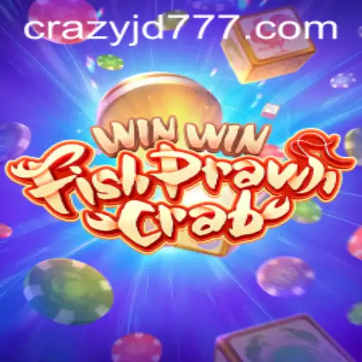 Discover the Excitement of WinWinFishPrawnCrab: The Ultimate Casino Game