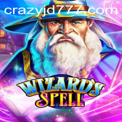 Unveiling WizardsSpell: An Enchanting Adventure with Crazy Jd