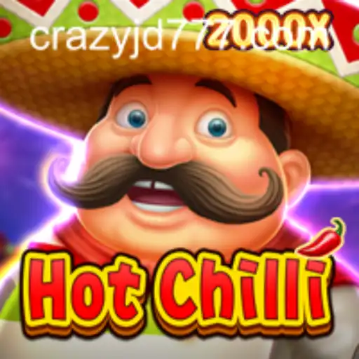 Experience the Excitement of HotChilli: The Game That Heats Up Your Gaming Passion