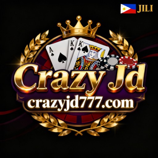 Crazy Jd