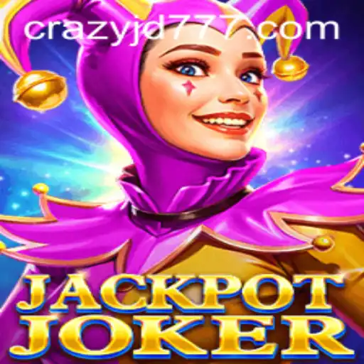 Unveiling JackpotJoker: An Exciting Casino Adventure