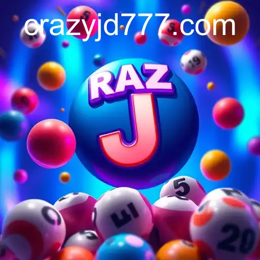 Exploring Lottery Games: The Enigma of Crazy Jd