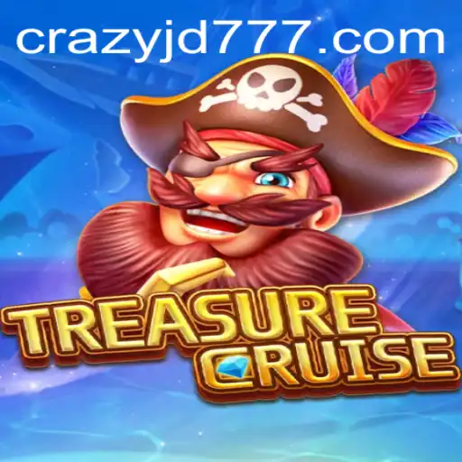 Exploring the World of TREASURECRUISE: The Ultimate Guide for Gamers