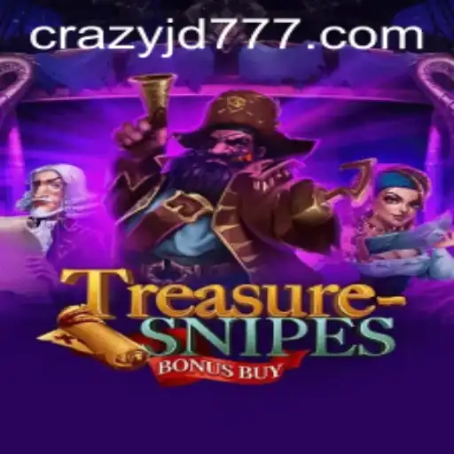 Discover the Thrilling World of TreasuresnipesBonusBuy: A Deep Dive into Its Features and Mechanics